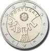  2 Euro Coloured Coin EURO 2024 Scotland  8.19 US$  +  23.45 US$ shipping