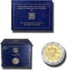  2 Euro Coloured Coin Football España Campeones Euro 2024-2  8.19 US$  +  23.45 US$ shipping