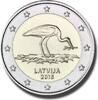  2 Euro Coloured Coin Mona Lisa  8.19 US$  +  23.45 US$ shipping