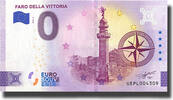 France 0 Euro 2022 0 Euro Souvenir Banknote Faro Della Vittoria France U... 4.04 US$  +  114.32 US$ shipping