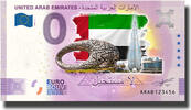 Saudi Arabia 0 Euro 2022 0 Euro Souvenir Banknote United Arab Emirates C... 31.18 US$  +  114.32 US$ shipping