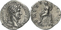 ROMAN EMPIRE AR Denarius Hadrian, AD 117-138 Hadrian Silver Denarius &ndash; L... 5,418.10 元  ＋  350.81 元 运费