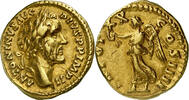ROMAN EMPIRE AV Aureus Antoninus Pius,AD 138-161 Antoninus Pius Gold Aur... 50,633.91 元  ＋  350.81 元 运费