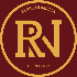 Reper Numisma