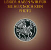 Various denominations Various Rulers -