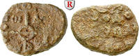 Byzantium Lead seal Lead seals -