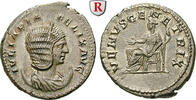 Julia Domna (217 AD) MA Coin shops