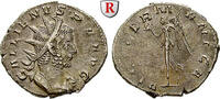 Antoninianus Gallienus, 253-268 -