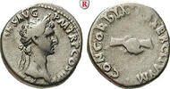 Nerva (96-98) MA Coin shops