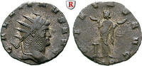 Antoninianus Gallienus, 253-268 -