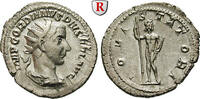 Antoninianus Gordian III, 238-244 -