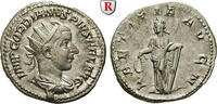 Antoninianus Gordian III, 238-244 -