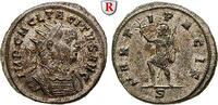 Antoninianus Tacitus, 275-276 -