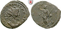 Antoninianus Victorinus, 269-271 -