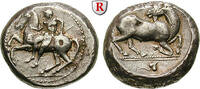Cilicia Stater Kelenderis -