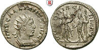 Antoninianus Gallienus, 253-268 -