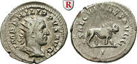 Antoninianus Philippus I, 244-249 -