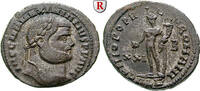 Follis Maximianus Herculius, 286-310 -