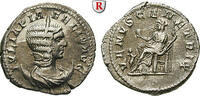 Antoninianus Julia Domna, wife of Septimius Severus, +217 -