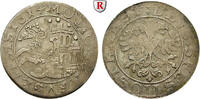Switzerland Dicken Schaffhausen -