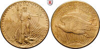 USA 20 Dollars 33,43 g -