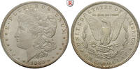 USA Dollar -