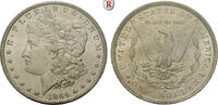USA Dollar -