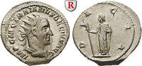 Antoninianus Trajan Decius, 249-251 -