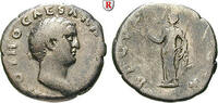 Denarius Otho, 69 -