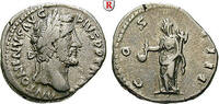 Denarius Antoninus Pius, 138-161 -