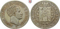 Brandenburg-Prussia Taler Kingdom of Prussia, Friedrich Wilhelm III., 1797-1840 -