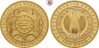 Commemoratives 200 Euro 31,1 g -