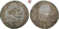 Vatican Testone Alessandro VIII, 1689-1691 -