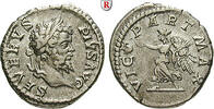  Denar 204 Septimius Severus, 193-211 f.vz 111.96 US$  +  111.96 US$ shipping