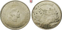 Luxemburg 250 Francs Charlotte, 1919-1964 -