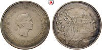 Luxemburg 250 Francs Charlotte, 1919-1964 -