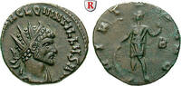 Antoninianus Quintillus, 270 -