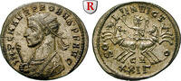 Antoninianus Probus, 276-282 -