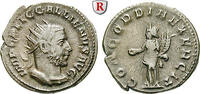 Antoninianus Gallienus, 253-268 -