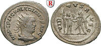 Antoninianus Valerianus I, 253-260 -