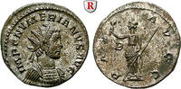Antoninianus Numerianus, 283-284 -