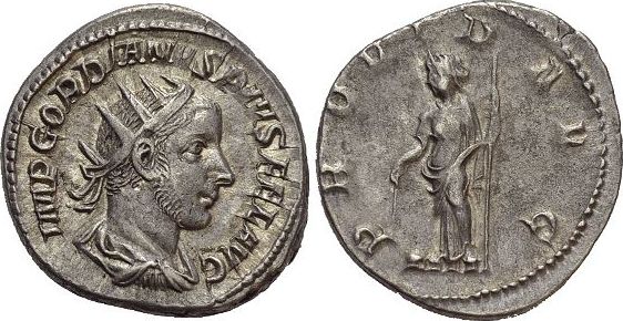 rom-238-244-n-chr-gordianus-iii-238-244-n-chr-ef-ma-shops