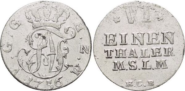 GOETHE メダイル von FRIEDRICH ANTON KÖNIG GOETHE メダイル von FRIEDRICH ANTON KÖNIG GOETHE メダイル