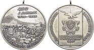 Hohenzollern-Hechingen AR-Medaille -