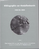 Medaillen und Thematik Deutsche Gesellschaft für Medaillenkunst Köln. Picture