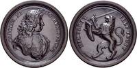 Schweden Carl XI. 1660-1697. -