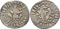 Armenien Tram Leo I. 1198-1219. Picture