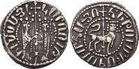 Armenien Tram Hetoum I. 1226-1270. Picture