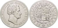 Brandenburg-Preussen Taler Friedrich Wilhelm III. 1797-1840. Picture