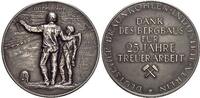 Medaillen von Friedr.Wilh. Hörnlein 1873 bis 1945 AR-Medaille o. Jahr